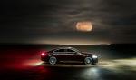 Mercedes-Benz CLS400 d 4Matic AMG Line 2018 года (UK)